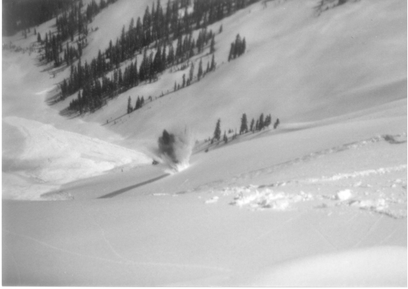Chris Kessler Camera pic